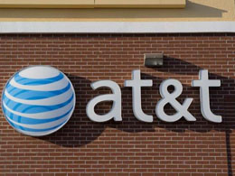 AT&T Confirms it's Not Blocking Access to Bitcoin Ports