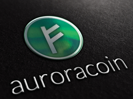Icelandic Parliament Committee Holds Closed Session to Discuss Auroracoin