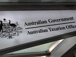 Bitcoin Not A Currency, Says Australian Tax Office