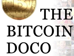 Australian Bitcoin Documentary - Crowdfunding Launch
