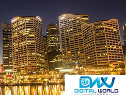 Australian Bitcoin Exchange DWVx Launches with Banking Support from Westpac