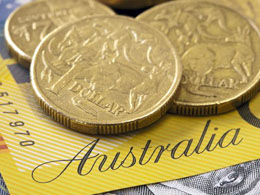 Australian Bitcoin Exchange CoinJar Gets A$500k in Venture Funding