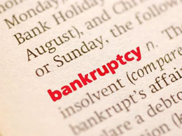 MintPal Shutdown: Moopay Bankruptcy Prompts Bitcoin Foundation's Brock Pierce to Reach Out