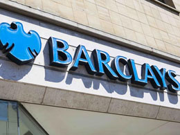 Chainalysis: Barclays Deal is Start of Banks Opening Up to Bitcoin