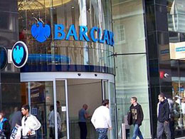 Barclays to Begin Offering Bitcoin Payments for Customers, Beginning with Charities