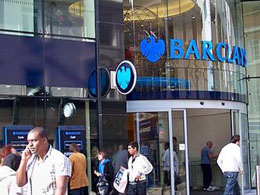 Barclays Launches Fintech Innovation Hub Rise New York, Other Rise Hubs to Follow