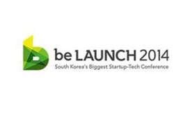 Winklevoss Brothers Expected to Promote Bitcoin at Korean Tech Conference