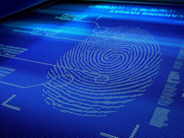 CryptoLabs Case Bitcoin Hardware Wallet Melds Biometrics, Multi-Sig, and Ease-of-Use