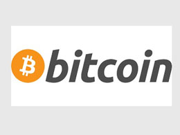Bitcoin Regulation: Is it Really Possible?