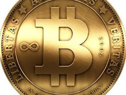 Bitcoin Payroll Service- Get Paid in Bitcoin