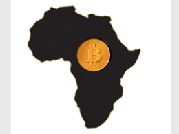 Bitcoin in Africa - On The Ground - Resources Program