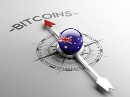 Flinders University Is The First To Accept Bitcoin In Australia