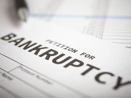 Bitcoin Exchange Mt. Gox' Bankruptcy Protection: What does it mean?