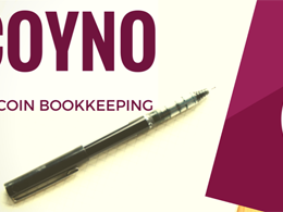 Coyno Launches Revolutionary Platform to Manage Bitcoin Funds Across Multiple Wallets