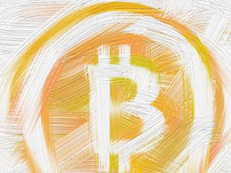 How Bitcoin Can Transform Art