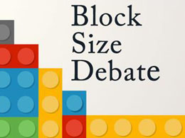 Bitcoin Core Developers Disagree on Proposed Block Size Increase to 20MB