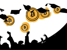 New Cohort - Digital Currency Course at the University of Nicosia