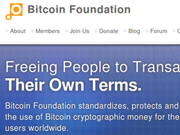Bitcoin Foundation Strikes Back on Cease and Desist Order