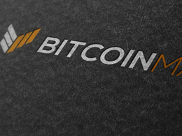 Bitcoin Foundation's International Affiliate Program Ramps up for 2014