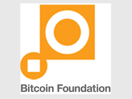 Bitcoin Foundation's Legal Defense Fund and Regulatory Outlook
