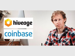 Bitcoin for Freelancers: Popular Billing Service Hiveage Adds Bitcoin