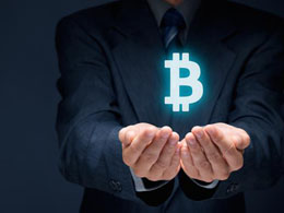 5 Things Bitcoin Owners Must Do When Estate Planning