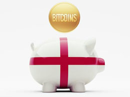 Bitcoin in England: Shocking and Disappointing Survey for Bitcoin