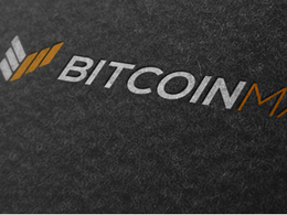 Bitcoin.info launches