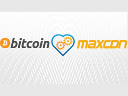 Developers win case for MaxCDN to take bitcoin