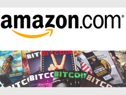 Bitcoin Magazine SALE!