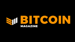 Titan Announces North American Bitcoin Mining Pool