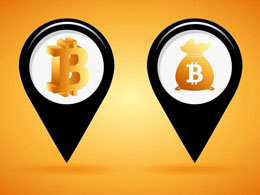 Earning Bitcoin with Websites, a Comparison of Bitcoin Ad Networks
