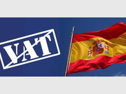 Bitcoin is now VAT-Exempt in Spain
