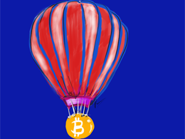 Bitcoin Price Technical Analysis for 20/2/2015 - Rising Steadily