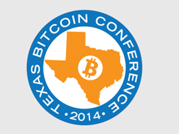 Bitcoin to Shake up Austin, Texas Next Week