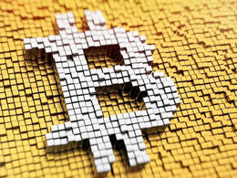 KnCMiner Launches XBT Provider, Bitcoin Tracker One