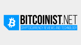 Did Ethereum Founder Vitalik Buterin Just Resurrect Meme Coins?