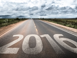 Bitcoin forecasts for 2016