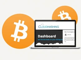 Cloudhashing and HighBitcoin announce a merger!