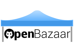 OpenBazaar Beta 2.0