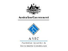Australian Regulators Issue Stop Order For Bitcoin Mining Company’s Pre-Prospectus Publications