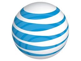 AT&T Phone Unlocking Scheme: Decentralization is the Answer