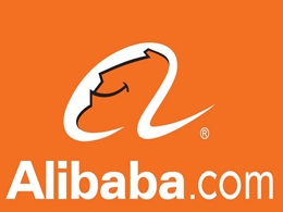 Alibaba & Blockchain Technology Fight Against Counterfeit Goods