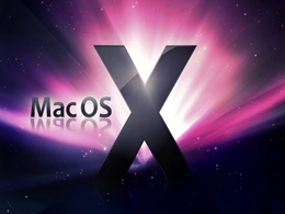 Ongoing OS X Gatekeeper Vulnerability Puts Bitcoin Users At Risk