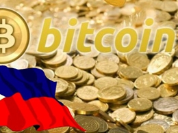 Ron Hose: Bitcoin is great for all the ‘unbanked’ people in the Philippines