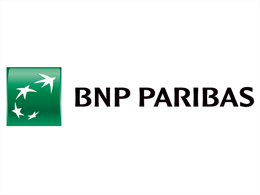 BNP Paribas International Hackathon Starting This Weekend