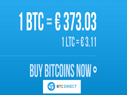 BTCDirect: Making International Bitcoin Exchange ‘as Fast as Possible’