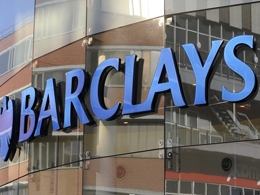 More Signs of Trouble in Asia: Barclays to Cut Investment Banking Jobs