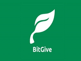BitGive Addresses Non-Profit Accountability With Bitcoin Technology