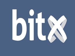 BitX Smart Wallet Launched for Mobile Bitcoin Users